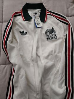 Mexico Men's Small