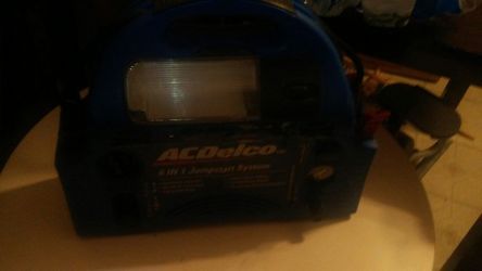 $100 each electrical flat top, oven, microwave, there all Whirlpool : best quality
