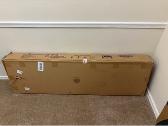 Wayfair Hartin TV Stand 58”
