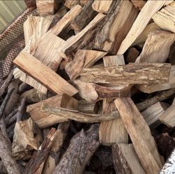 Firewood
