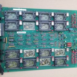 Mitel ONS Line Circuitbaords Lot Or Individusl Motherboards 