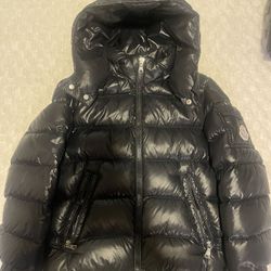 Moncler little boys 