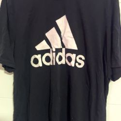 Adidas Men’s Tshirt