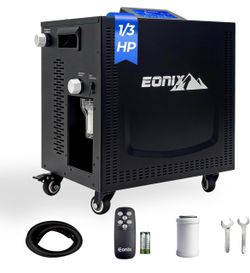 Ice Bath Chiller for Cold Plunge