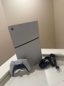 Ps5 digital 1tb