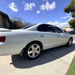 Window Film Automotive Tint