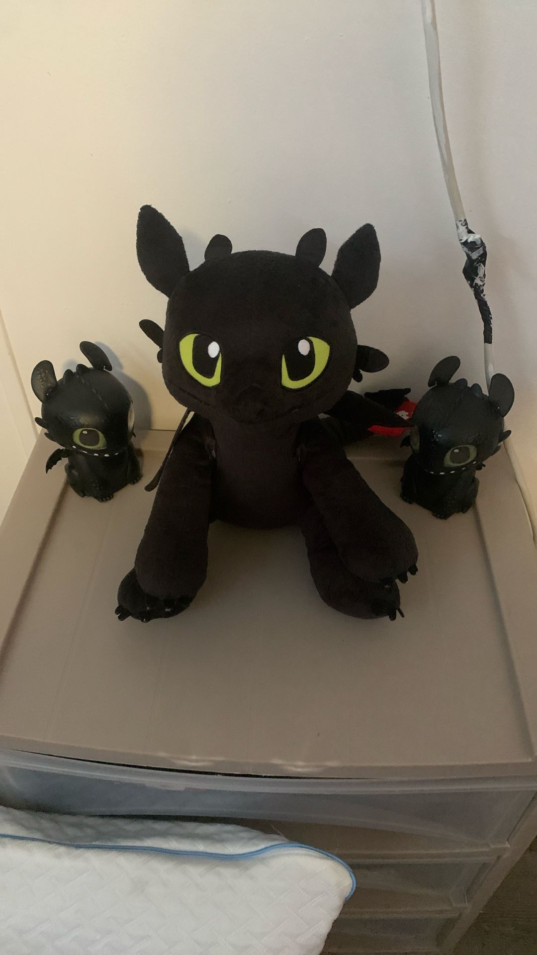 Build a bear