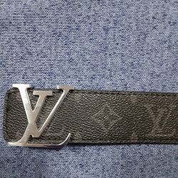 Designer Belt 