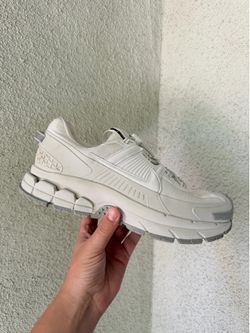 Nike Vomero 5 roam
