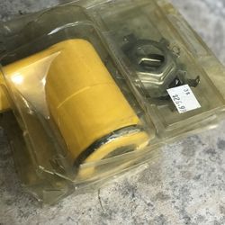 Quick silver marine boat prop nut wrench