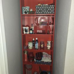 Misc Household