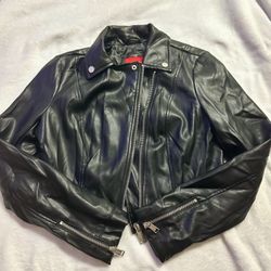 Women’s Guess Jacket