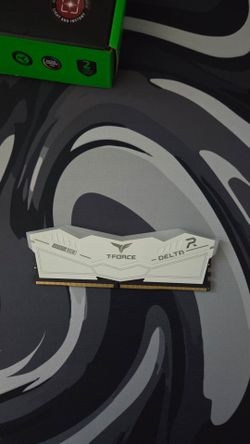 Ddr5