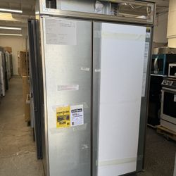 New High end Kitchen Appliance Set