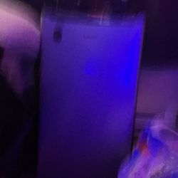 Mini Fridges Pick Up Only