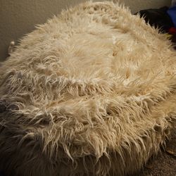 Beanbag 