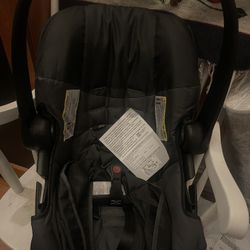 Graco Car seat Brand New 