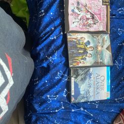 DVD For https://offerup.com/redirect/?o=U2FsZS5SRUFE DESCRIPTION 