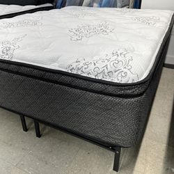 Beds And Bed Frames 