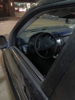 Car for sale