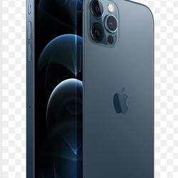 Trading For iPhone 11 And Up Also She Gen 2 And 3 For Anything On My Page Ask ask Ask Any phone Is Good Just Ask!