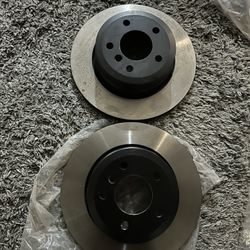 Rotors 