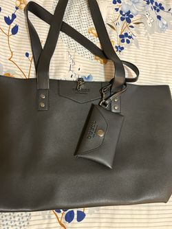 Guess Bag 