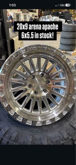 F150 rim s and tires 🔥🔥