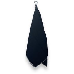 Golf Magnet Towel