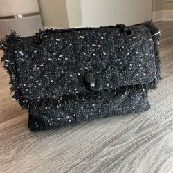 Kurt Geiger Big Bag