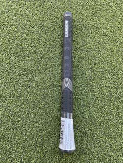 Lamkin sonar black std