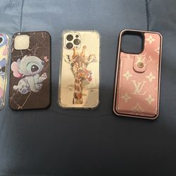 iPhone Cases