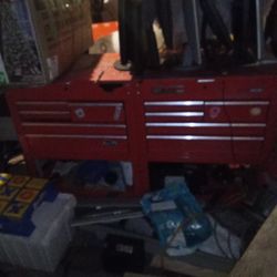 Us General Dual Toolbox
