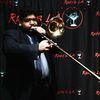 Omar Morales