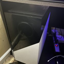 OFFERS Gaming Pc 