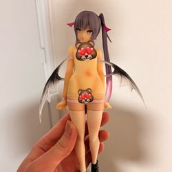 Anime Figure