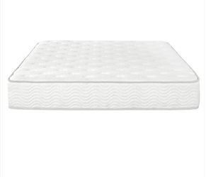 Queen Mattress