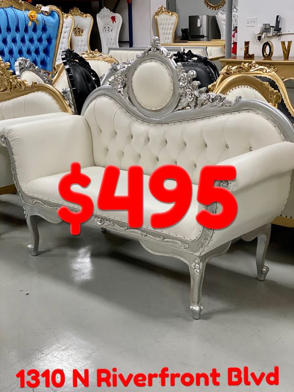 Used Furniture Buyers In Dallas County Tx Reviews Yellowbook Used Furniture Buyers In Dallas County Tx Reviews Yellowbook