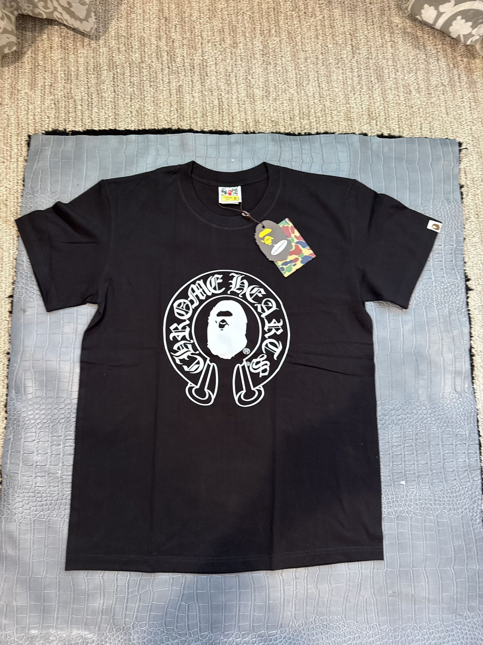Bape