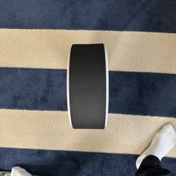 Yoga Roller