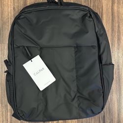 CALPAK Backpack