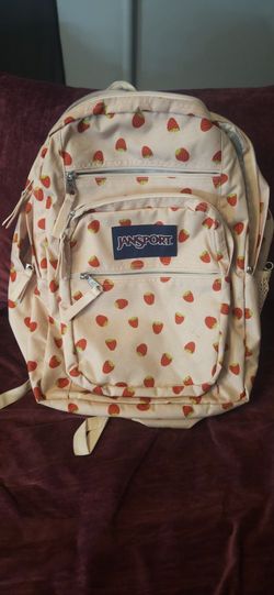 Bookbag