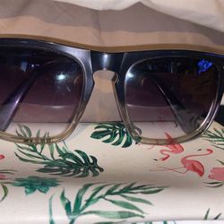 Morgethal Fredrics (Brando Horn) Designers