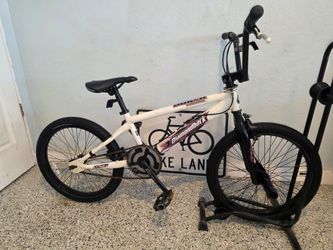 🔥🚲🔥Diamondback Joker, white, great condition(1990s)🔥🚲🔥