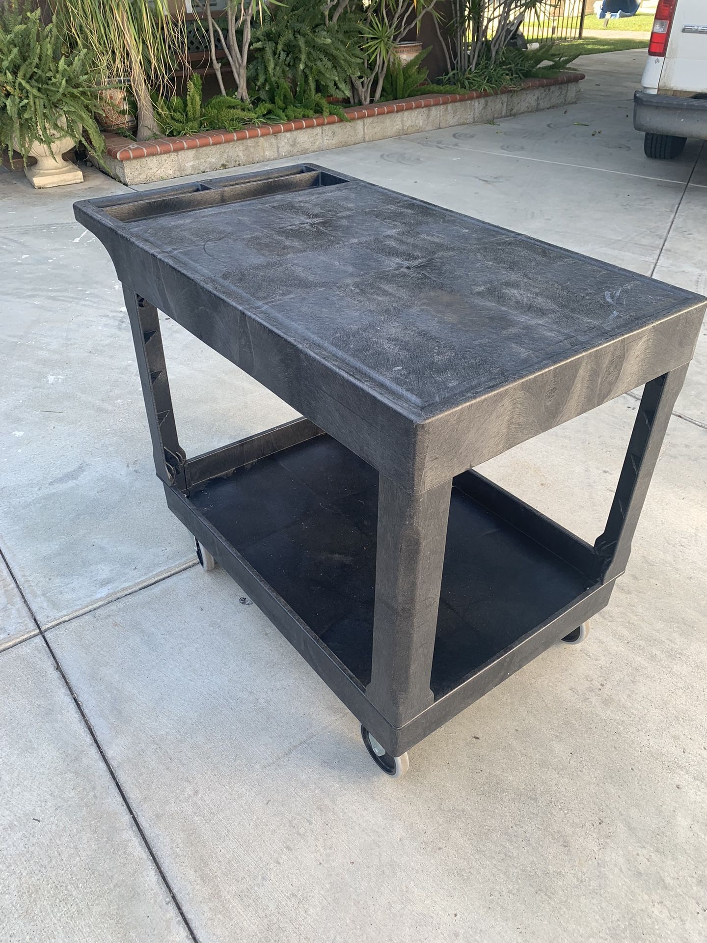 Utility Carts for Sale in Riverside, CA OfferUp