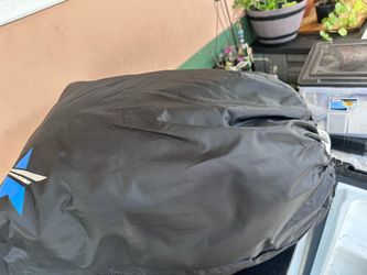 Car cover