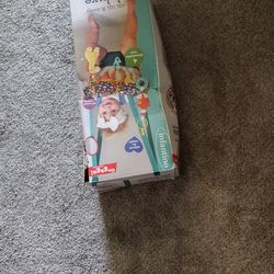 New.. Open . Never Used 20$