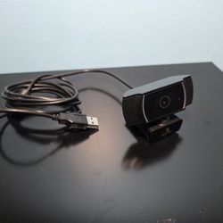 NexiGo N930AF Webcam 