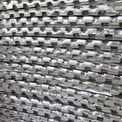Workout Tile Mats