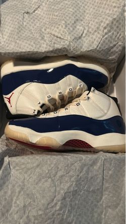 Air Jordan 11s